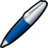 Pen Icon